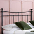 Emily Bed